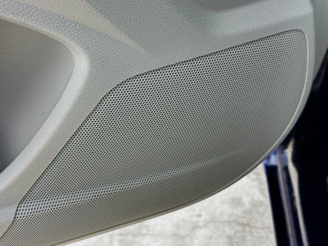 used 2016 Acura TLX car, priced at $10,319