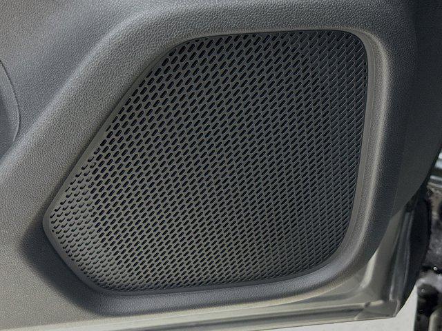 new 2025 Honda Prologue car, priced at $52,363