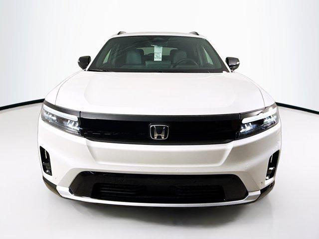 new 2025 Honda Prologue car, priced at $52,745