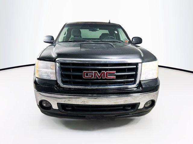 used 2007 GMC Sierra 1500 car, priced at $7,588