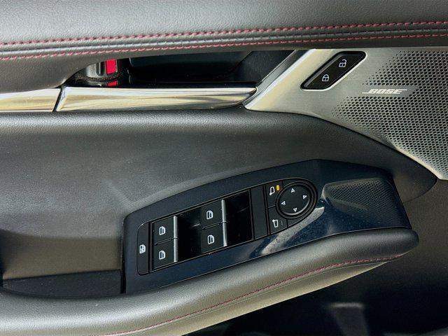 used 2022 Mazda Mazda3 car, priced at $21,959