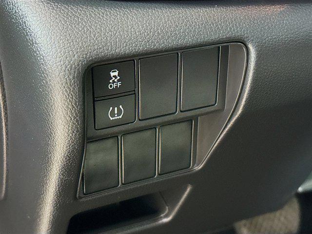 used 2017 Honda CR-V car, priced at $17,024