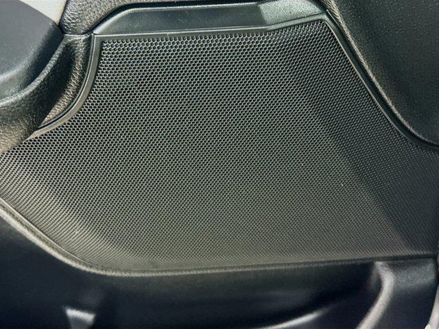 used 2017 Honda CR-V car, priced at $17,024