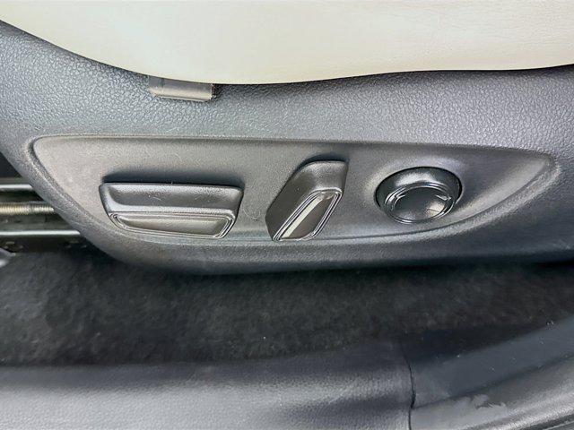 used 2019 Toyota RAV4 car, priced at $13,871