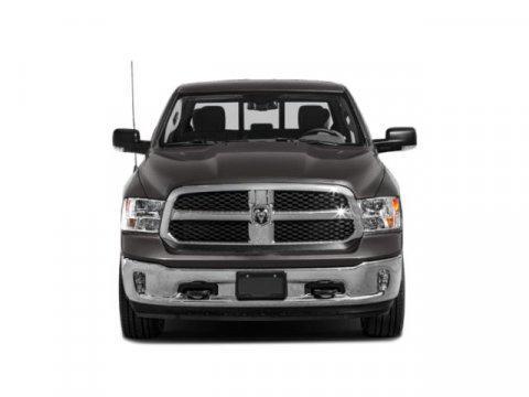 used 2019 Ram 1500 car, priced at $24,563