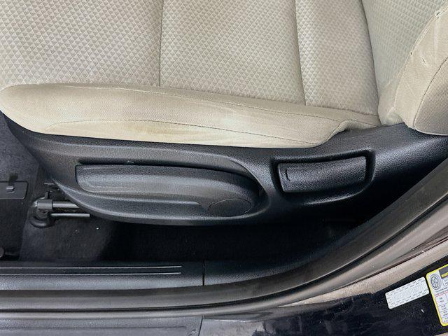 used 2022 Kia Soul car, priced at $15,735