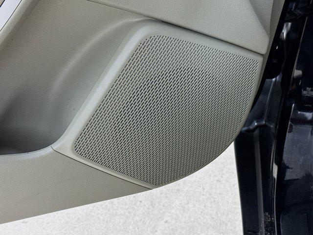 used 2022 Kia Soul car, priced at $15,735