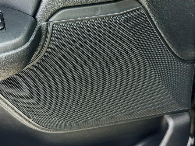 used 2020 Honda CR-V car, priced at $21,141