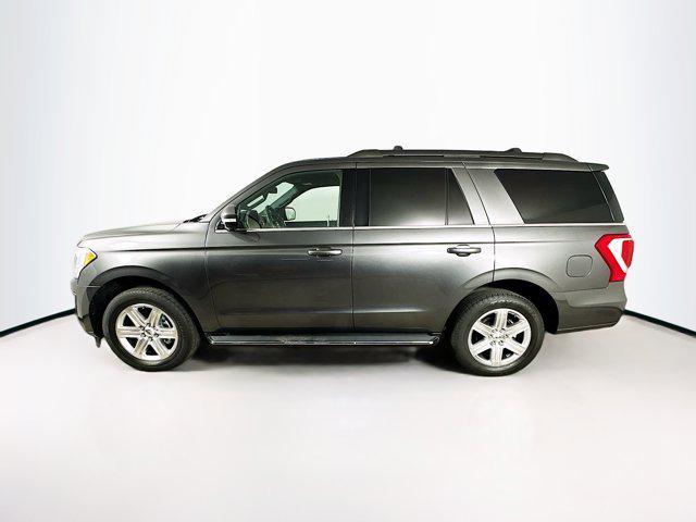 used 2020 Ford Expedition car, priced at $29,567