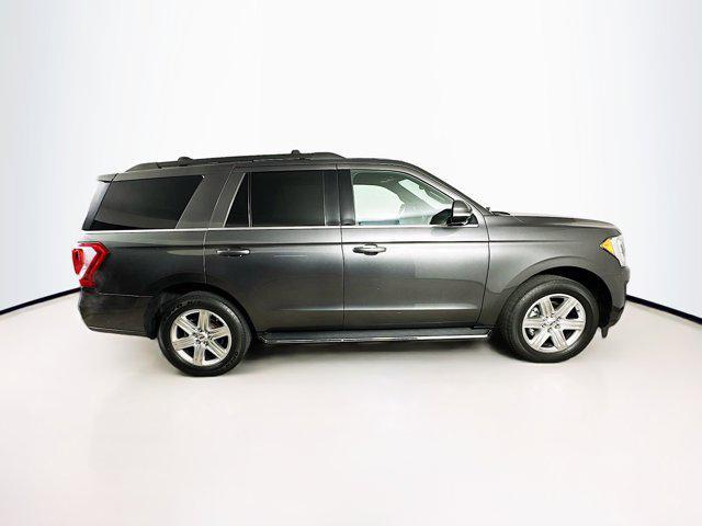 used 2020 Ford Expedition car, priced at $29,567