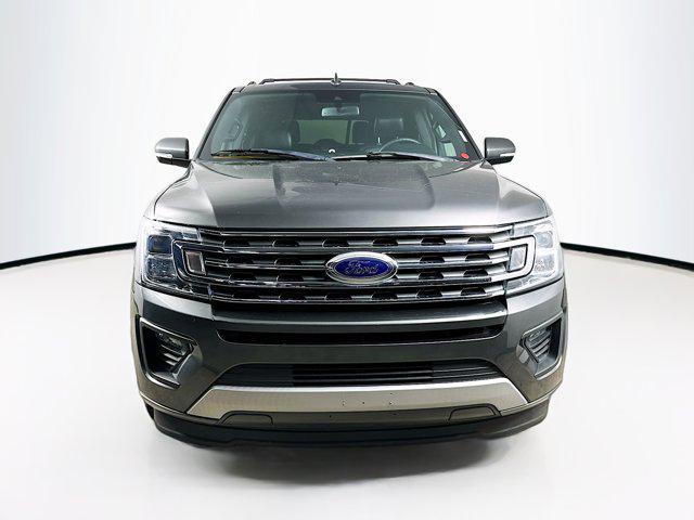 used 2020 Ford Expedition car, priced at $29,567