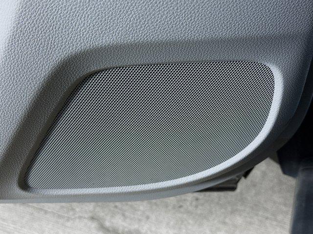 used 2021 Honda Pilot car, priced at $27,040