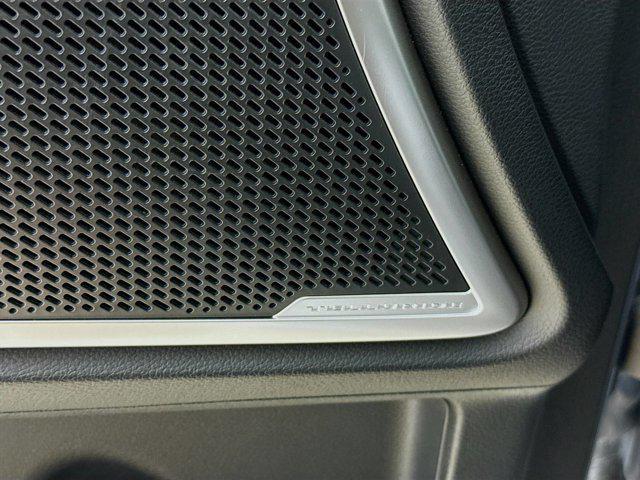 used 2024 Kia Telluride car, priced at $31,883