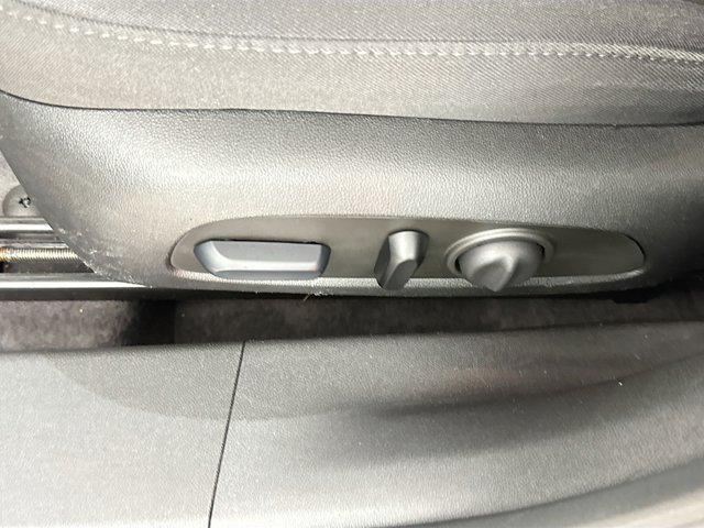 used 2023 Chevrolet Malibu car, priced at $15,250