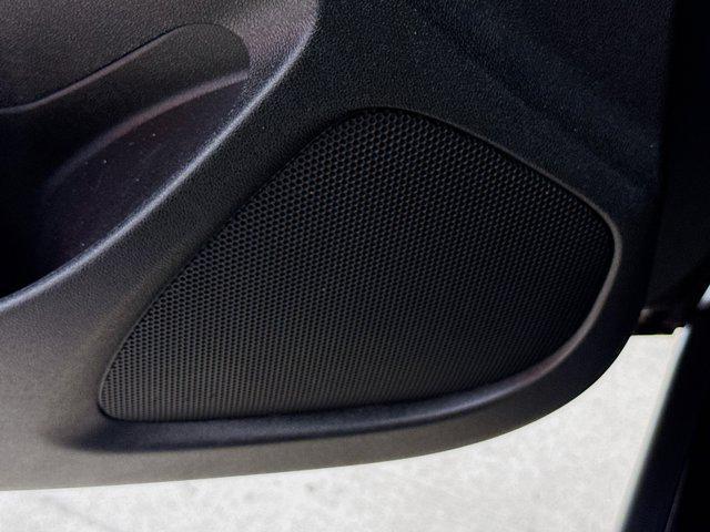 used 2023 Chevrolet Malibu car, priced at $15,250