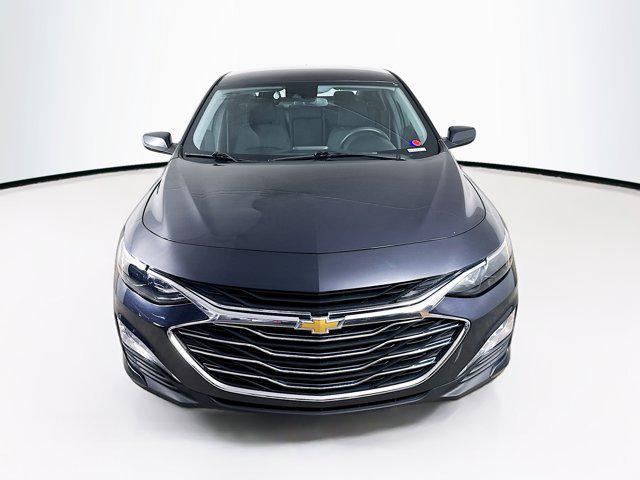 used 2023 Chevrolet Malibu car, priced at $15,250