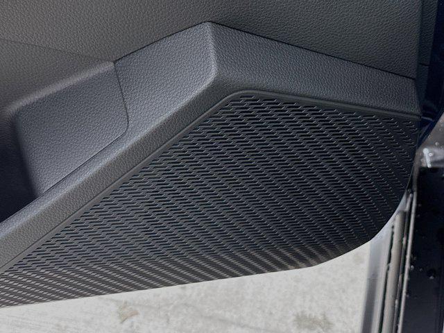 new 2025 Honda Accord car, priced at $30,538