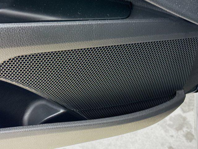 used 2018 Toyota Camry car, priced at $15,089