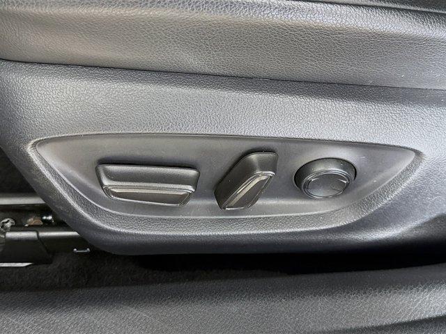 used 2018 Toyota Camry car, priced at $15,089