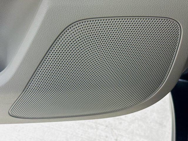 used 2020 Kia Sportage car, priced at $15,804