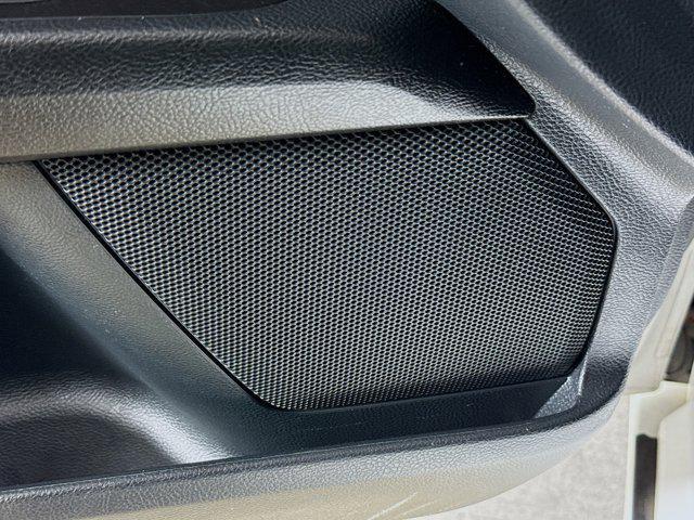 used 2017 Ford Fusion car, priced at $8,965