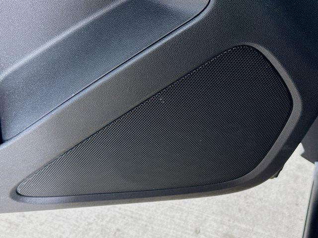 used 2023 Chevrolet Equinox car, priced at $17,990