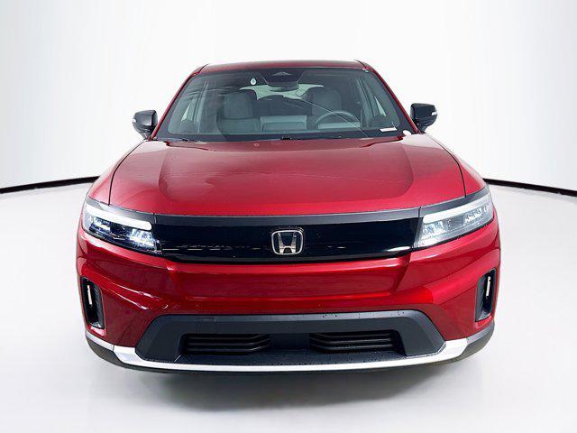 new 2025 Honda Prologue car, priced at $47,434