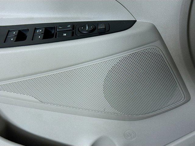 used 2021 Hyundai Tucson car, priced at $13,669