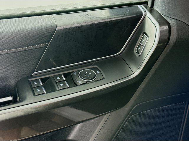 used 2021 Ford F-150 car, priced at $32,355