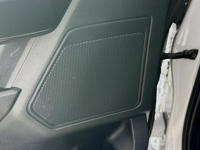 used 2021 Ford F-150 car, priced at $32,355