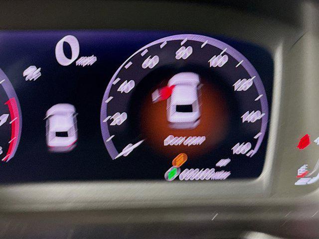 used 2023 Honda Accord car, priced at $24,374