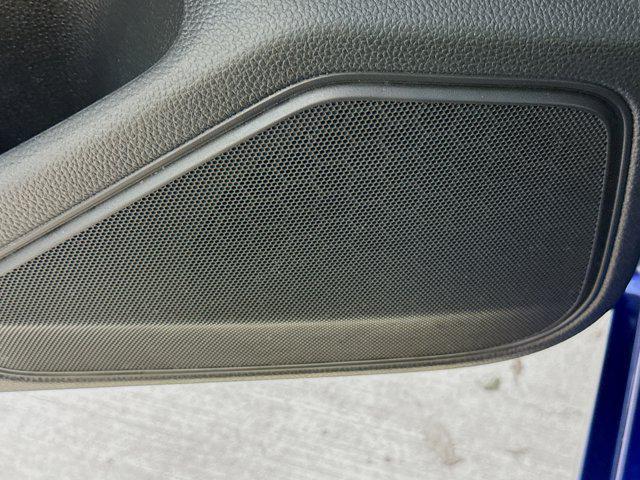 used 2023 Honda Civic car, priced at $20,932