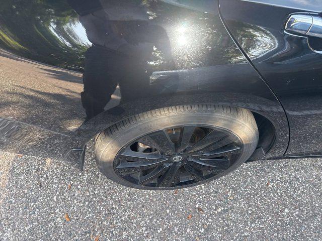 used 2020 Nissan Altima car, priced at $15,934