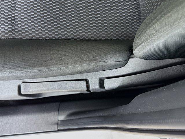 used 2022 Nissan Rogue Sport car, priced at $16,823