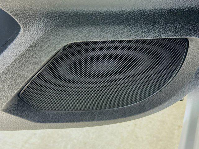 used 2026 Honda Odyssey car, priced at $43,443