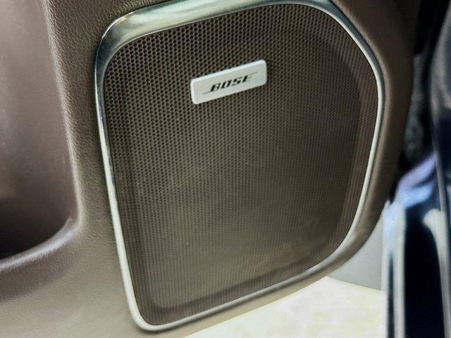 used 2018 Chevrolet Silverado 1500 car, priced at $24,489