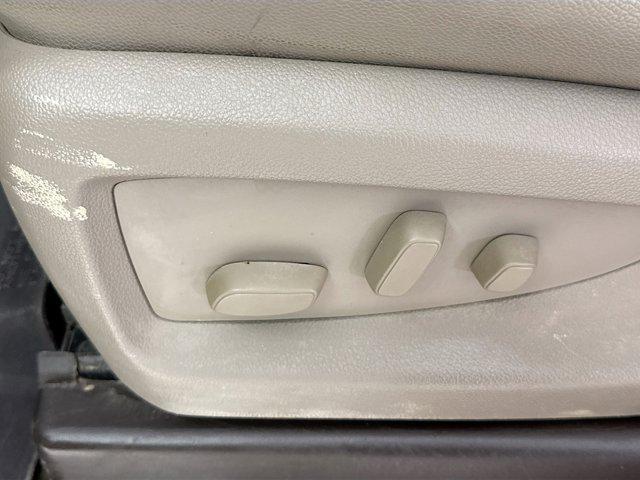 used 2018 Chevrolet Silverado 1500 car, priced at $24,489