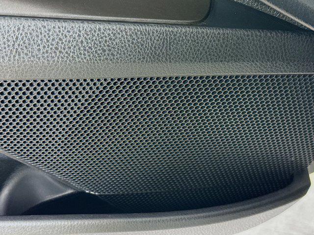 used 2023 Toyota Camry car, priced at $20,463