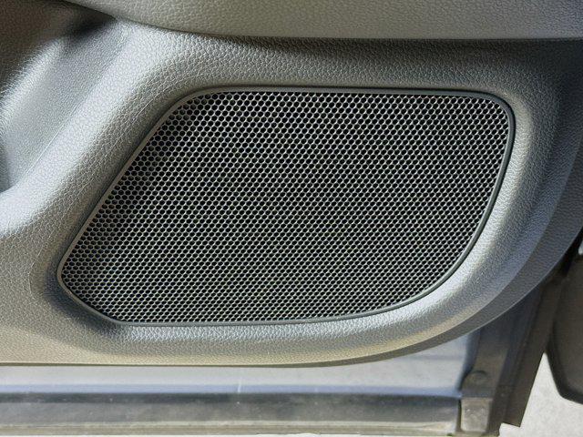 used 2024 Honda Pilot car, priced at $40,491