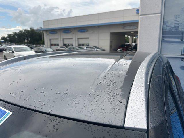 used 2020 Nissan Kicks car, priced at $12,860