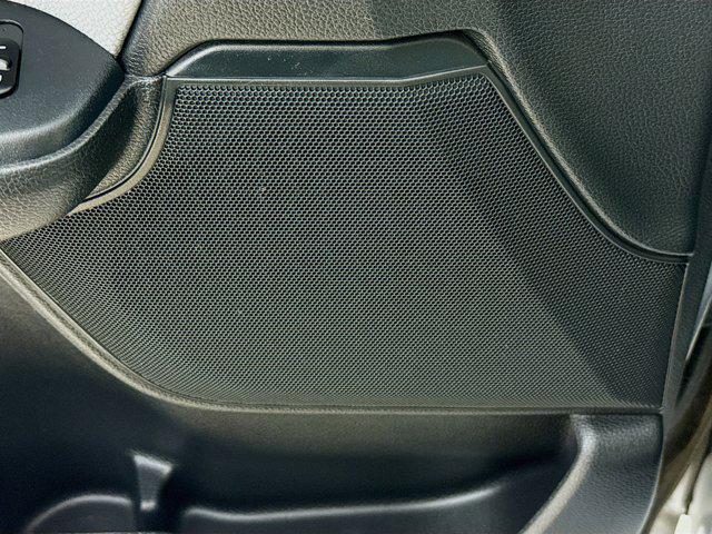 used 2018 Honda CR-V car, priced at $17,945