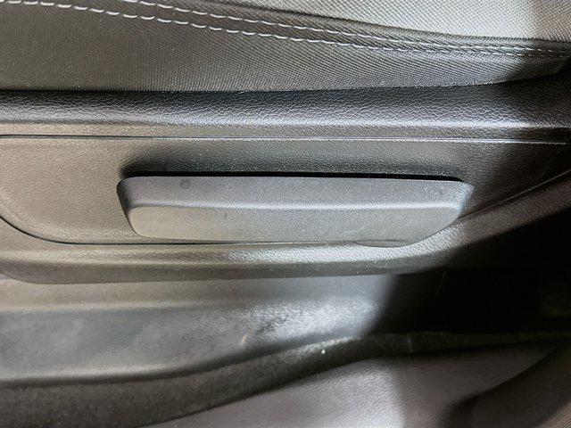 used 2023 Ram 1500 car, priced at $29,980
