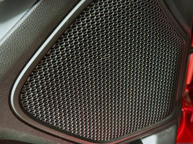 used 2023 Ram 1500 car, priced at $29,980
