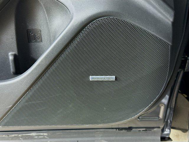 used 2021 Subaru Forester car, priced at $23,388