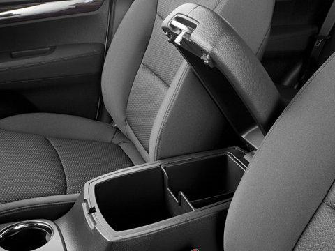 used 2013 Kia Sorento car, priced at $8,215