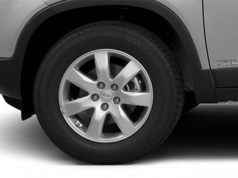 used 2013 Kia Sorento car, priced at $8,215