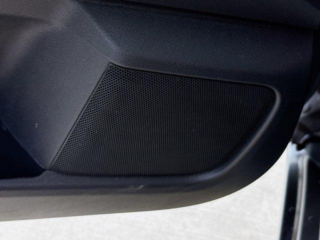 used 2022 Nissan Sentra car, priced at $16,601