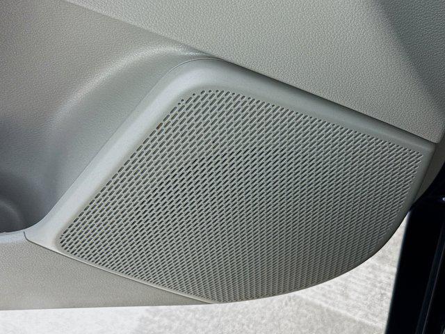 used 2022 Kia Soul car, priced at $16,293