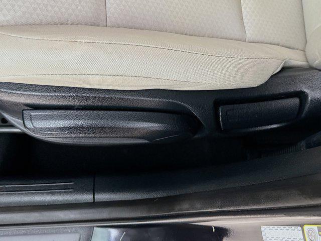 used 2022 Kia Soul car, priced at $16,293