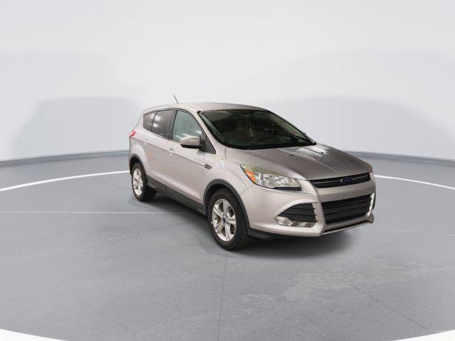 used 2014 Ford Escape car, priced at $9,148